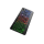 LIOCAT KLAWIATURA PRZEWODOWA MECHANICZNA LIOCAT KX 556 C # - 1458151 - zdjęcie 2